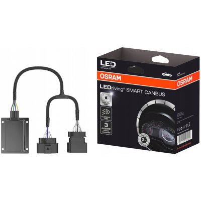 Osram OA0028 – Zboží Mobilmania