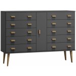 AMI nábytek č4 – Sleviste.cz