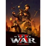 Men of War 2 – Hledejceny.cz