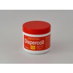 Lepidlo DISPERCOLL M 500 g – Zboží Dáma