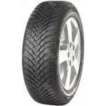 Falken Eurowinter HS01 235/70 R17 109H – Hledejceny.cz