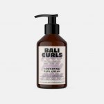 Bali Curls Hydratační leave-in 150 ml – Zboží Dáma