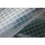 Parozábrana DEKFOL N 110 STANDARD 30 m2/bal. – Hledejceny.cz