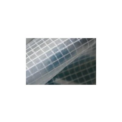 Parozábrana DEKFOL N 110 STANDARD 30 m2/bal. – Hledejceny.cz