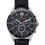 Tommy Hilfiger 1791117 – Hledejceny.cz