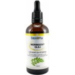 DiatomPlus Moringový olej 100 ml – Zbozi.Blesk.cz