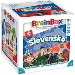 ADC Blackfire BrainBox - Slovensko SK – Zboží Mobilmania