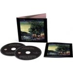 Tango In The Night - Expanded Edition - Fleetwood Mac CD – Hledejceny.cz