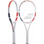 Babolat PURE Strike 100 2020 – Sleviste.cz