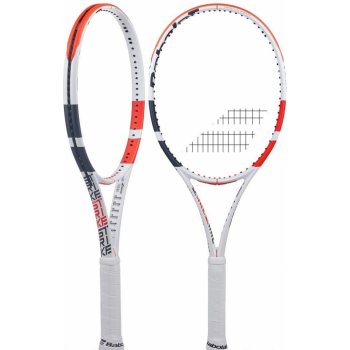 Babolat PURE Strike 100 2020