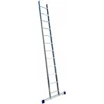 Elkop 470036 – Zboží Mobilmania