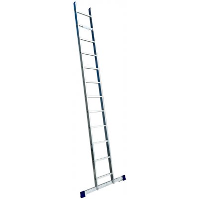 Elkop 470036 – Zboží Mobilmania
