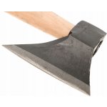 STREND PRO Tesařská sekera 900g – HobbyKompas.cz