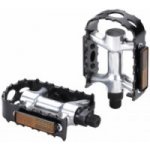 BBB BPD-16 BigFeet pedály – Zboží Mobilmania