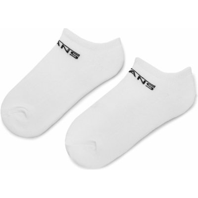 Vans CLASSIC KICK Socks White – Zbozi.Blesk.cz