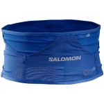 Salomon Advance Skin Belt – Zbozi.Blesk.cz