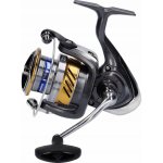 Daiwa Laguna LT 2500 – Zboží Dáma