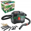 Bosch Advanced Vac 18V-8 0.603.3E1.000