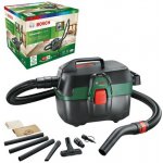 Bosch Advanced Vac 18V-8 0.603.3E1.000 – Zbozi.Blesk.cz