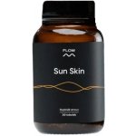 Flow Sun Skin 30 kapslí – Hledejceny.cz