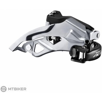 Shimano Acera FD-M3000 – Sleviste.cz