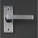 Komas Balkonová klika 26094 Al – Sleviste.cz