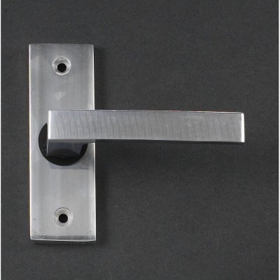 Komas Balkonová klika 26094 Al – Sleviste.cz