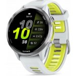 Garmin Forerunner 570 47 mm – Sleviste.cz