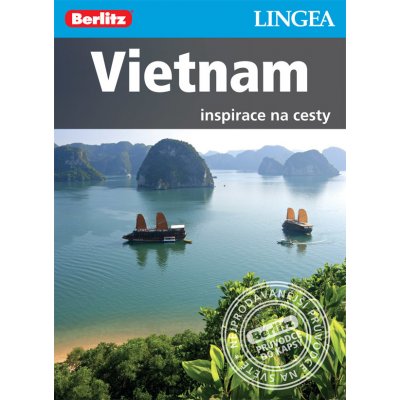 Vietnam – Hledejceny.cz