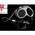 Flexi vodítko Vario Pásek – Zboží Mobilmania