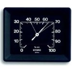 TFA vlhkoměr 10x3,8x8cm PH ČER 44.1004 – Sleviste.cz