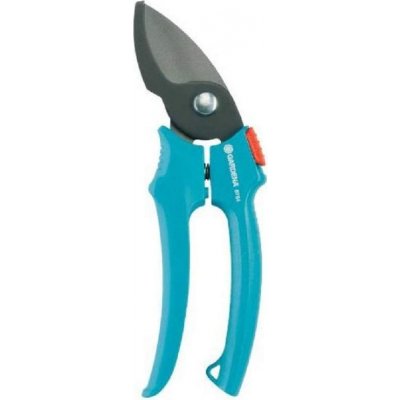 GARDENA 08754-20 – HobbyKompas.cz