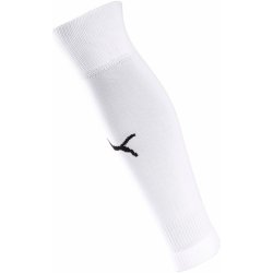 Puma TEAMGOAL 23 SLEEVE SOCK