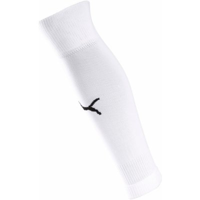 Puma TEAMGOAL 23 SLEEVE SOCK – Zbozi.Blesk.cz