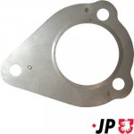 JP GROUP 1121101800 – Hledejceny.cz
