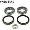 Ložisko kola TIMKEN VKBA 1444(EK 78784 )