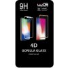Tvrzené sklo pro mobilní telefony Winner 4D Edge Glue tvrzené sklo pro Xiaomi 12/Xiaomi 12X WIN4DSKXI155G