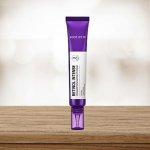 Some By Mi Retinol Intense Advansed Triple Action eye Cream 30 ml – Hledejceny.cz