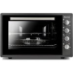 Girmi FE5800 – Zboží Mobilmania