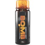 7NUTRITION Bomb Energy Shot 80 ml – Zboží Mobilmania