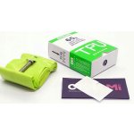 CYCLAMI FV – Zboží Dáma