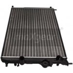 Chladič, chlazení motoru MAXGEAR AC220002 | Zboží Auto