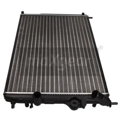 Chladič, chlazení motoru MAXGEAR AC220002 | Zboží Auto