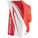 Vyrážečka Bauer Vapor X5 PRO SR – Zboží Dáma