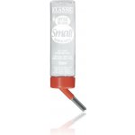 Crystal Napáječka 150 ml – Zboží Dáma