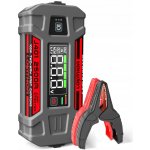 Lokithor J401 12V 2500A 74Wh | Zboží Auto