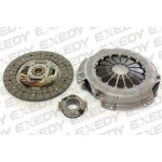 Bosal BS 233-481 – Hledejceny.cz
