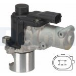 AGR-Ventil DELPHI EG10473-12B1 – Hledejceny.cz