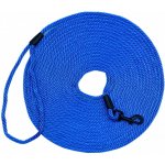 PafDog Ultralehké stopovací vodítko s poutkem na ruku – Zboží Dáma