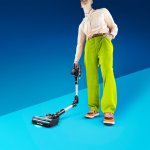 Niceboy ION Hurricane H9 – Hledejceny.cz